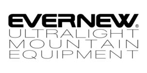 EVERNEW(エバニュー)