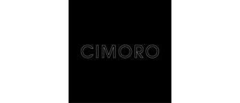 CIMORO(シモロ)