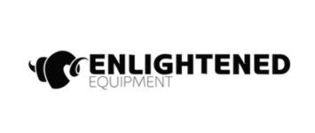 ENLIGHTENED EQUIPMENT(エンライテンドイクイップメント)