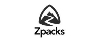 Zpacks(ゼットパックス)