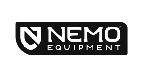 NEMO Equipment(ニーモ)