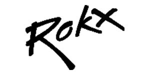 ROKX(ロックス)