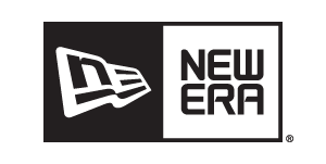 NEW ERA(ニューエラ)