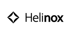 Helinox(ヘリノックス)