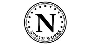 North Works(ノースワークス)