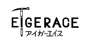 Eigerace 中森商店(アイガーエイス)