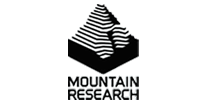 Mountain Research(マウンテンリサーチ)