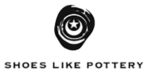 SHOES LIKE POTTERY(シューズライクポタリー)