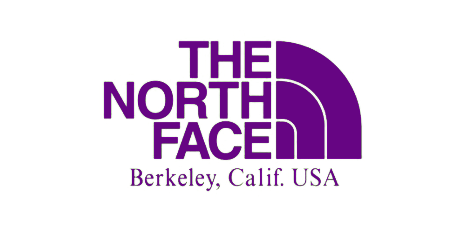 THE NORTH FACE PURPLE LABEL(ノースフェイスパープルレーベル)
