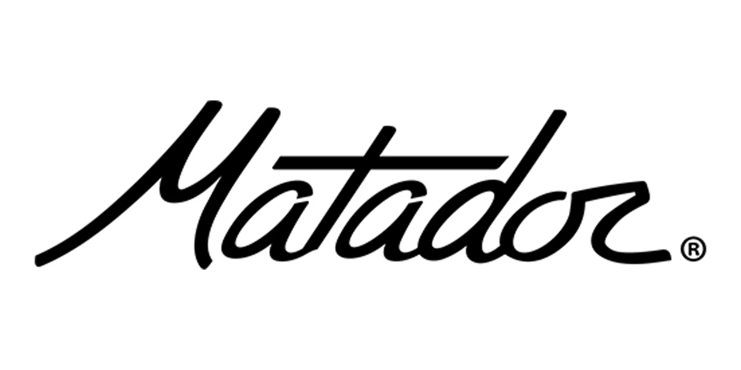 Matador(マタドール)