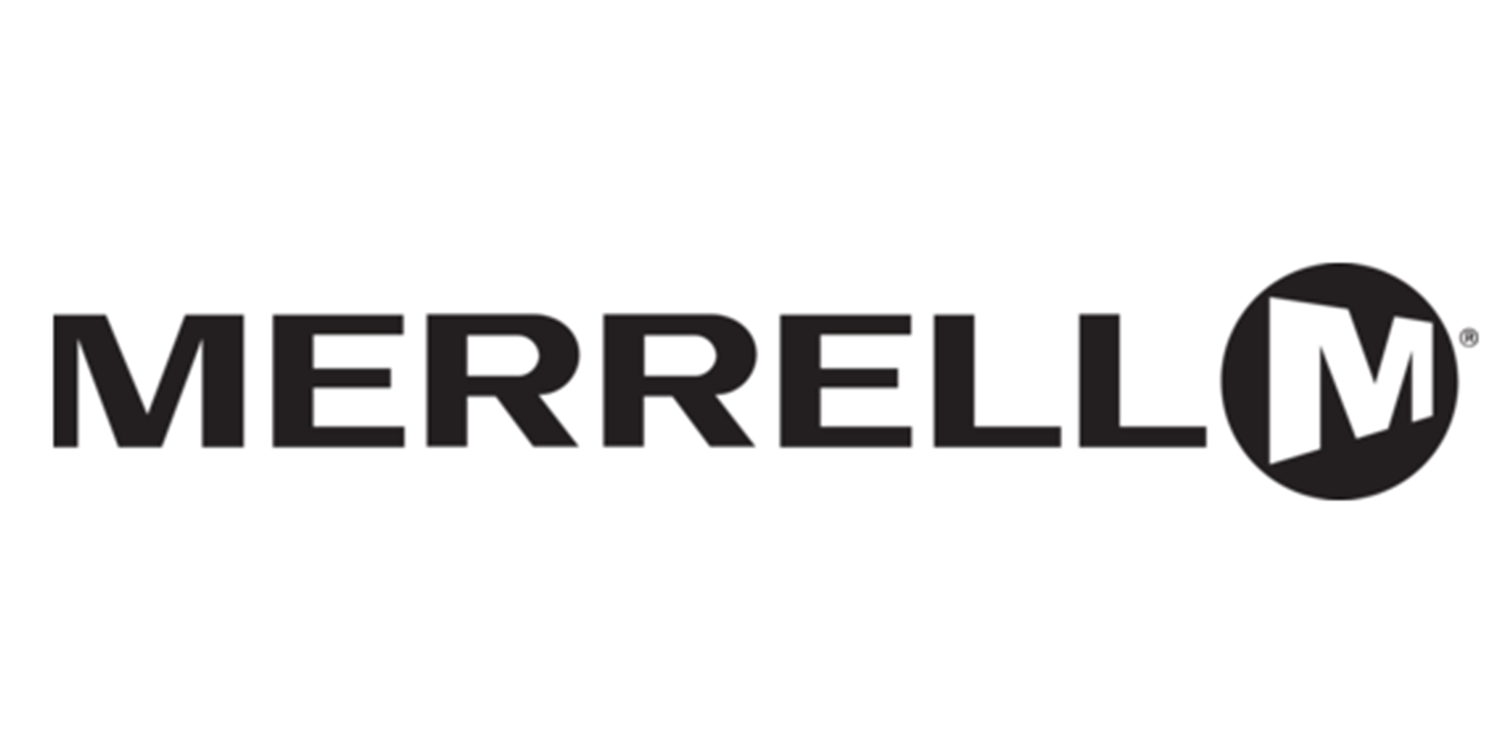 MERRELL
