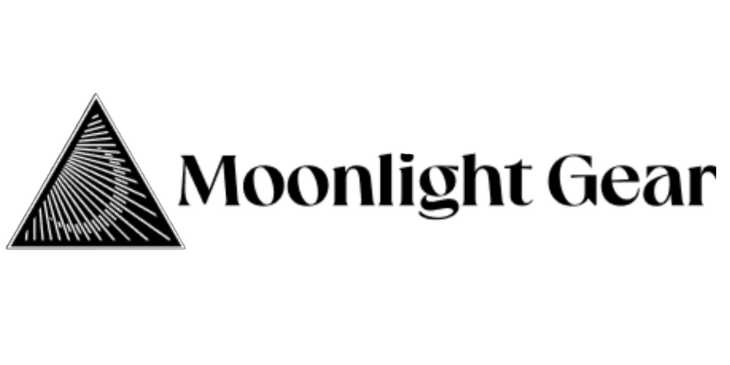 Moonlight Gear