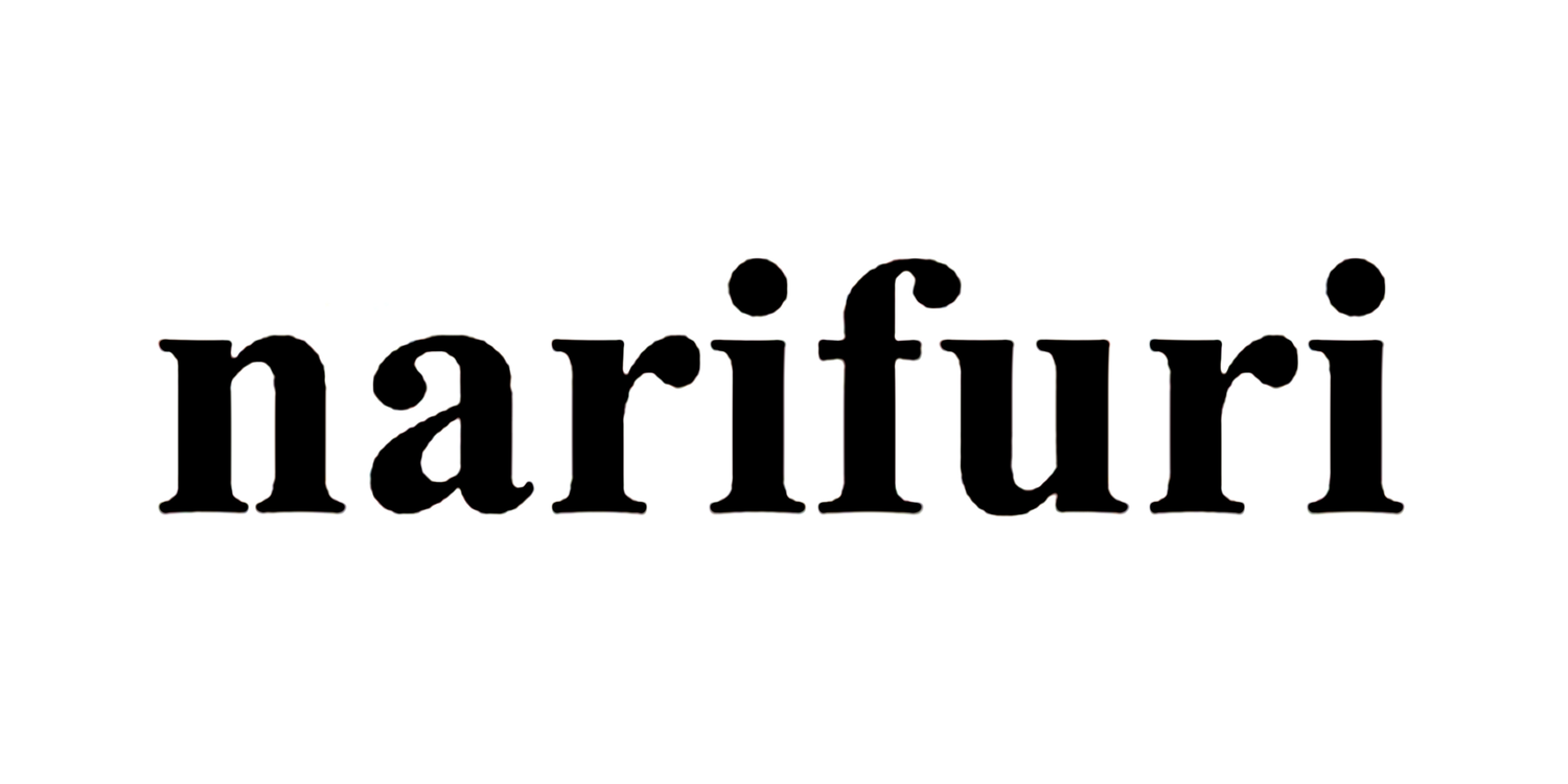 narifuri(ネイチャーフィールドクラブナリフリ)