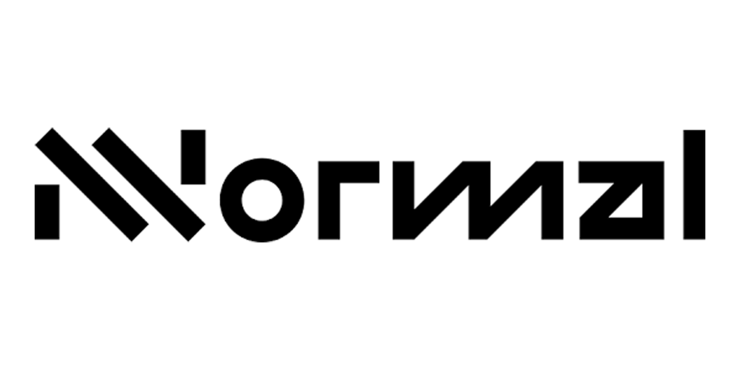 NNormal(ノーマル)