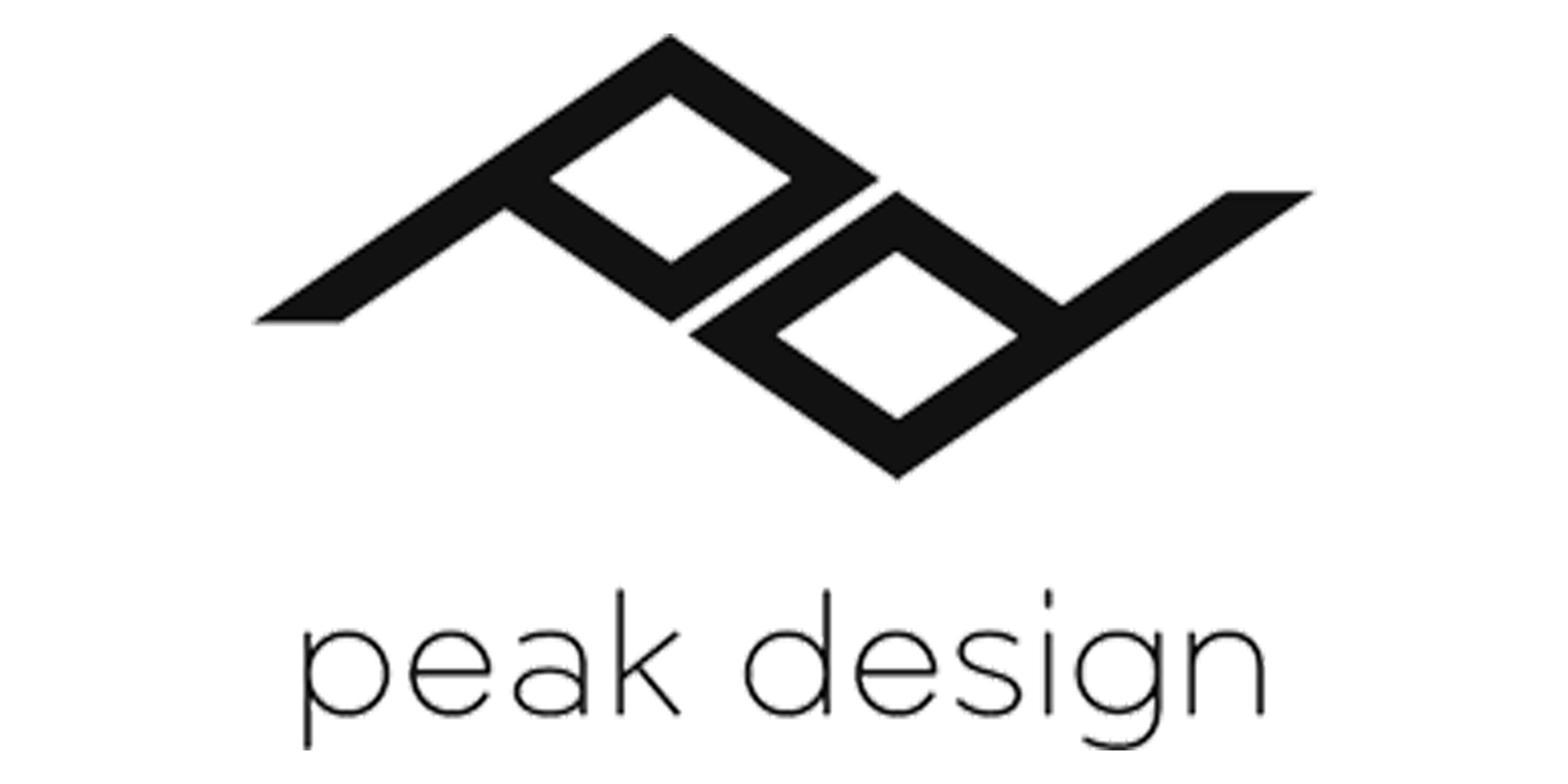 Peak Design(ピークデザイン)