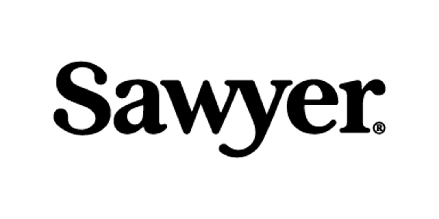 Sawyer(ソーヤー)