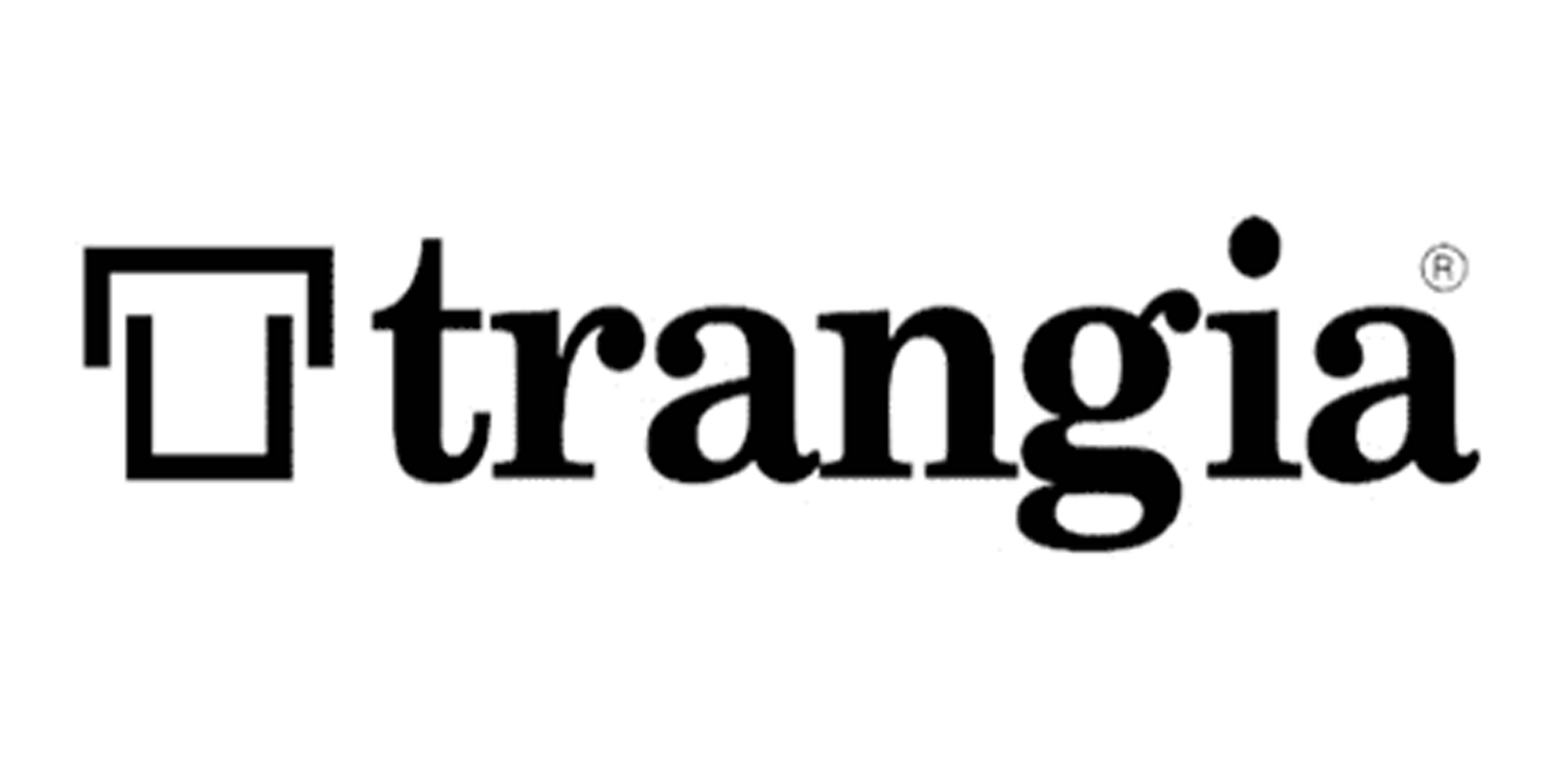 Trangia(トランギア)