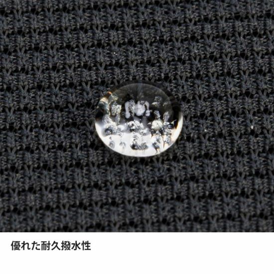 【finetrack】ファイントラック Women's Dry Layer Warm Tights "Graphite" ※ネコポス可