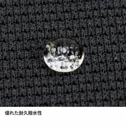 【finetrack】ファイントラック Women's Dry Layer Warm Tights "Graphite" ※ネコポス可