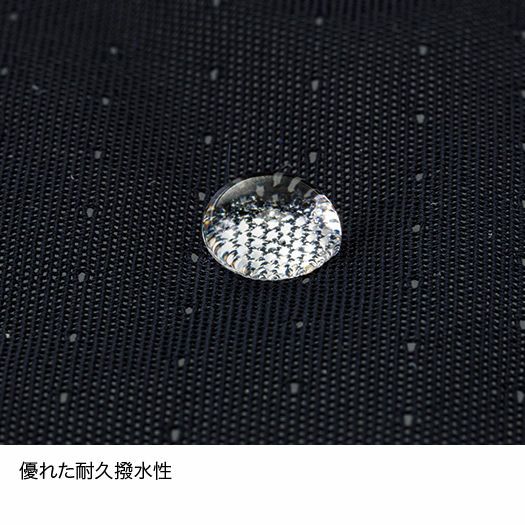 【finetrack】ファイントラック women’s ドライレイヤークールフィットブラ "Black" ※ネコポス可