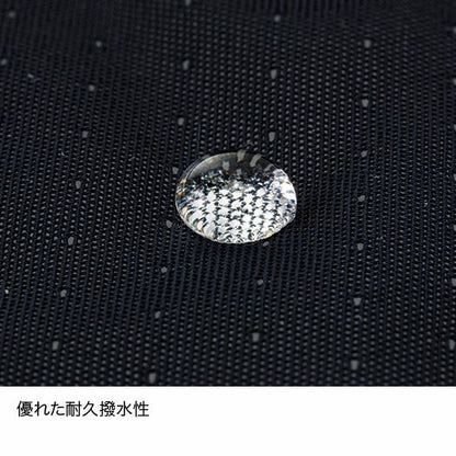 【finetrack】ファイントラック women’s ドライレイヤークールフィットブラ "Black" ※ネコポス可