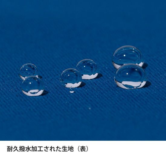 【finetrack】ファイントラック men's Flood Rush Leg Guard Tights "Black"