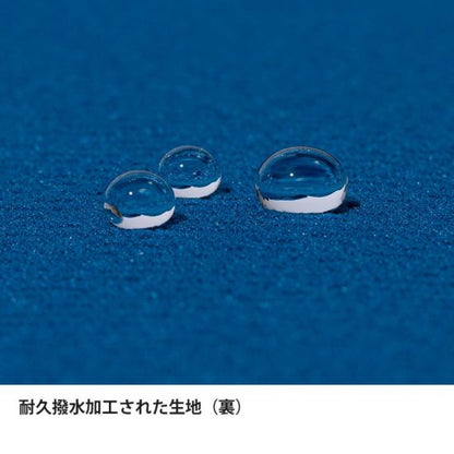 【finetrack】ファイントラック women's Flood Rush Zip Neck "2Color"