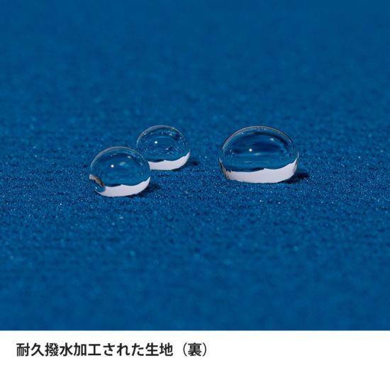 【finetrack】ファイントラック women's Flood Rush Leg Guard Tights "Black"