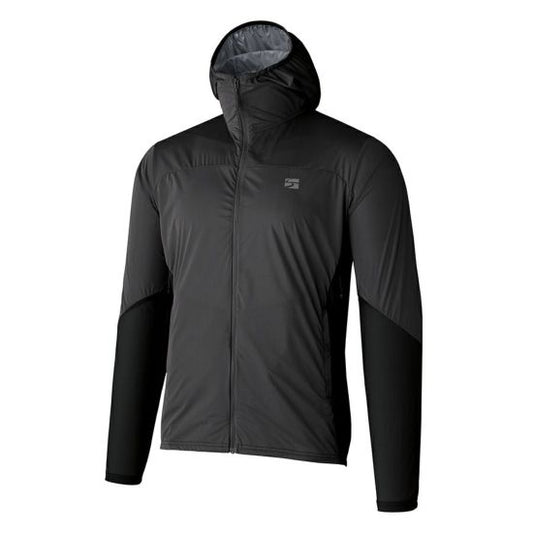 【finetrack】 ファイントラック men's Sky Trail Hoodie "2Color"