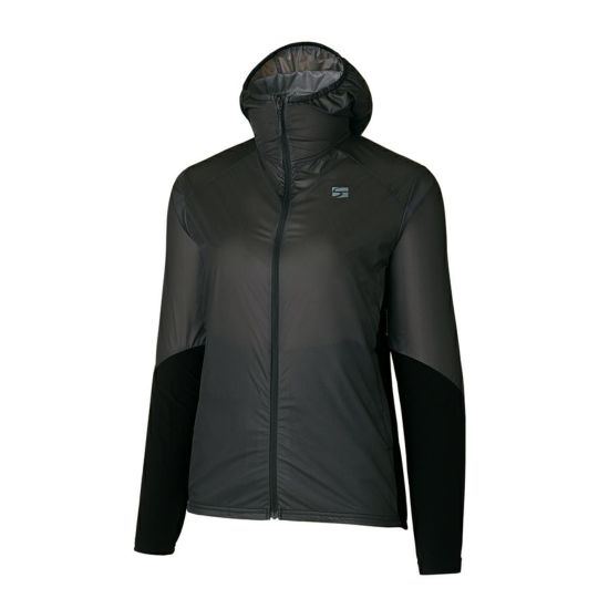 【finetrack】 ファイントラック women's Sky Trail Hoodie "2Color"