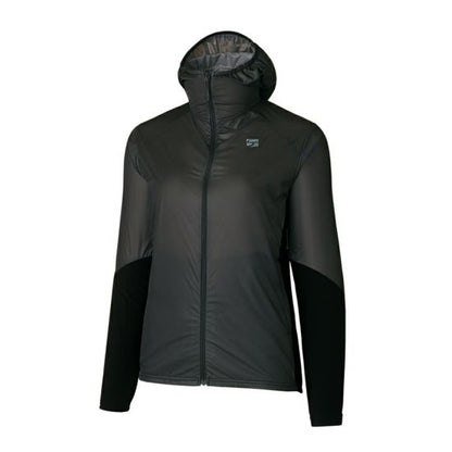 【finetrack】 ファイントラック women's Sky Trail Hoodie "2Color"