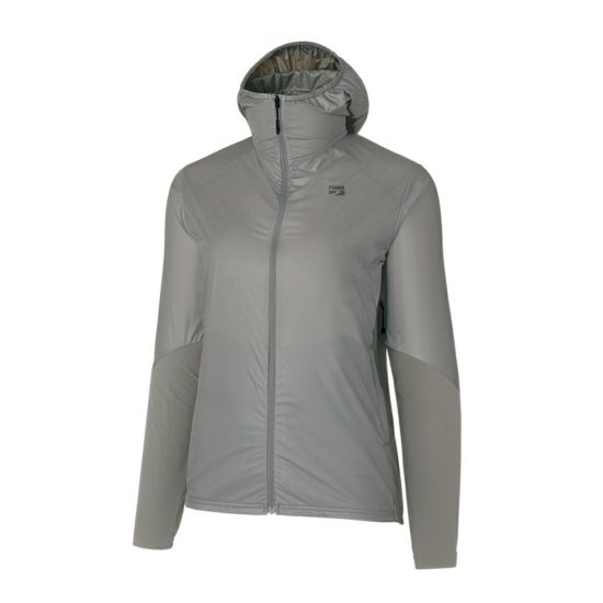 【finetrack】 ファイントラック women's Sky Trail Hoodie "2Color"