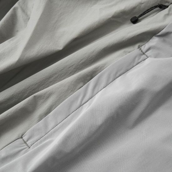 【finetrack】 ファイントラック women's Sky Trail Hoodie "2Color"