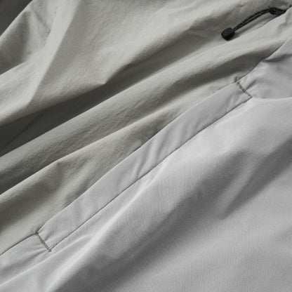 【finetrack】 ファイントラック women's Sky Trail Hoodie "2Color"