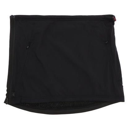 【凌 しのぎ】AXESQUIN クイックハラマキ octa "スミイロ" ※ネコポス可