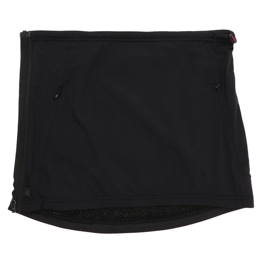 【凌 しのぎ】AXESQUIN クイックハラマキ octa "スミイロ" ※ネコポス可