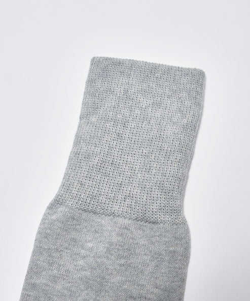 【Mountain Research】マウンテンリサーチ H.I.T.M. Tabi Pack