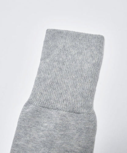 【Mountain Research】マウンテンリサーチ H.I.T.M. Tabi Pack