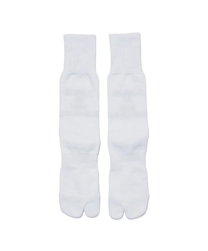 【Mountain Research】マウンテンリサーチ H.I.T.M. Tabi Pack