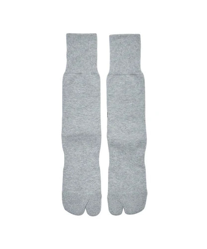 【Mountain Research】マウンテンリサーチ H.I.T.M. Tabi Pack