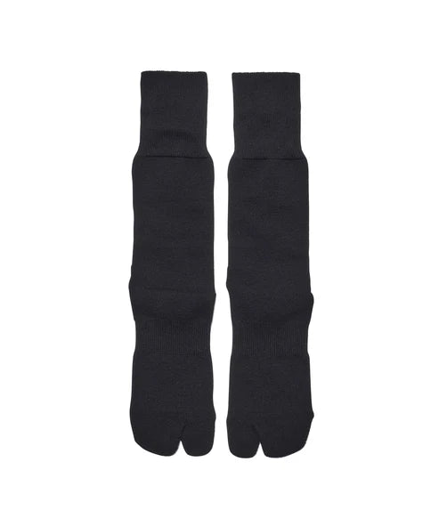 【Mountain Research】マウンテンリサーチ H.I.T.M. Tabi Pack