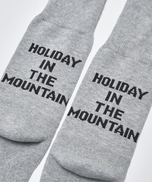 【Mountain Research】マウンテンリサーチ H.I.T.M. Tabi Pack