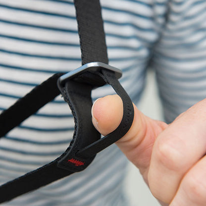 【Peak Design】 ピークデザイン Leash "9Color"