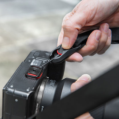 【Peak Design】 ピークデザイン Leash "9Color"