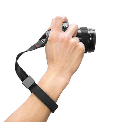 【Peak Design】 ピークデザイン Cuff "8Color"