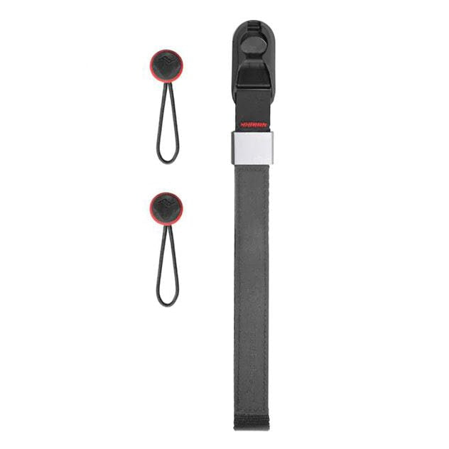 【Peak Design】 ピークデザイン Cuff "8Color"