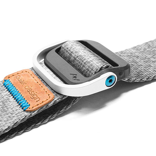 【Peak Design】 ピークデザイン Slide lite "8Color"