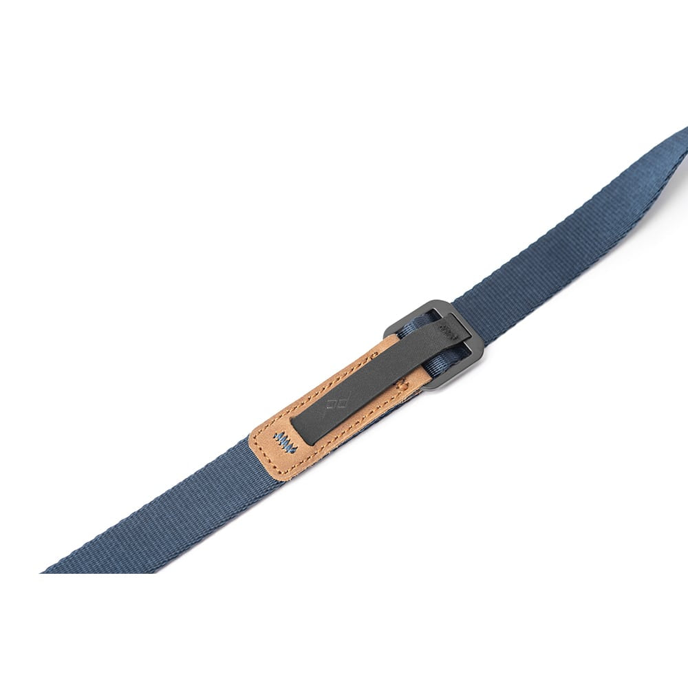 【Peak Design】 ピークデザイン Leash "9Color"