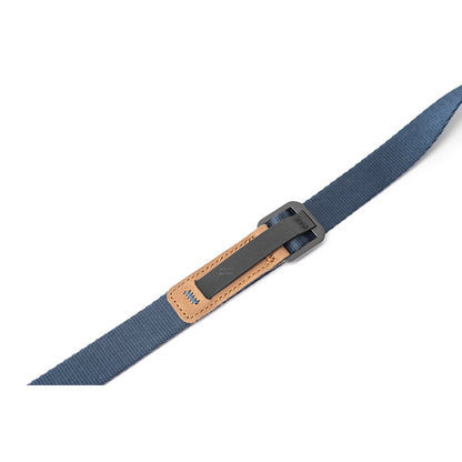 【Peak Design】 ピークデザイン Leash "9Color"