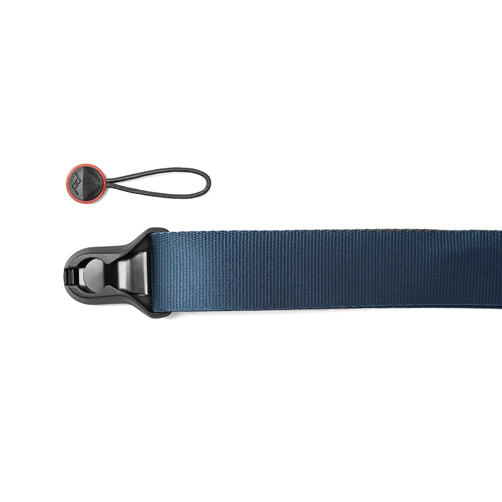 【Peak Design】 ピークデザイン Slide lite "8Color"